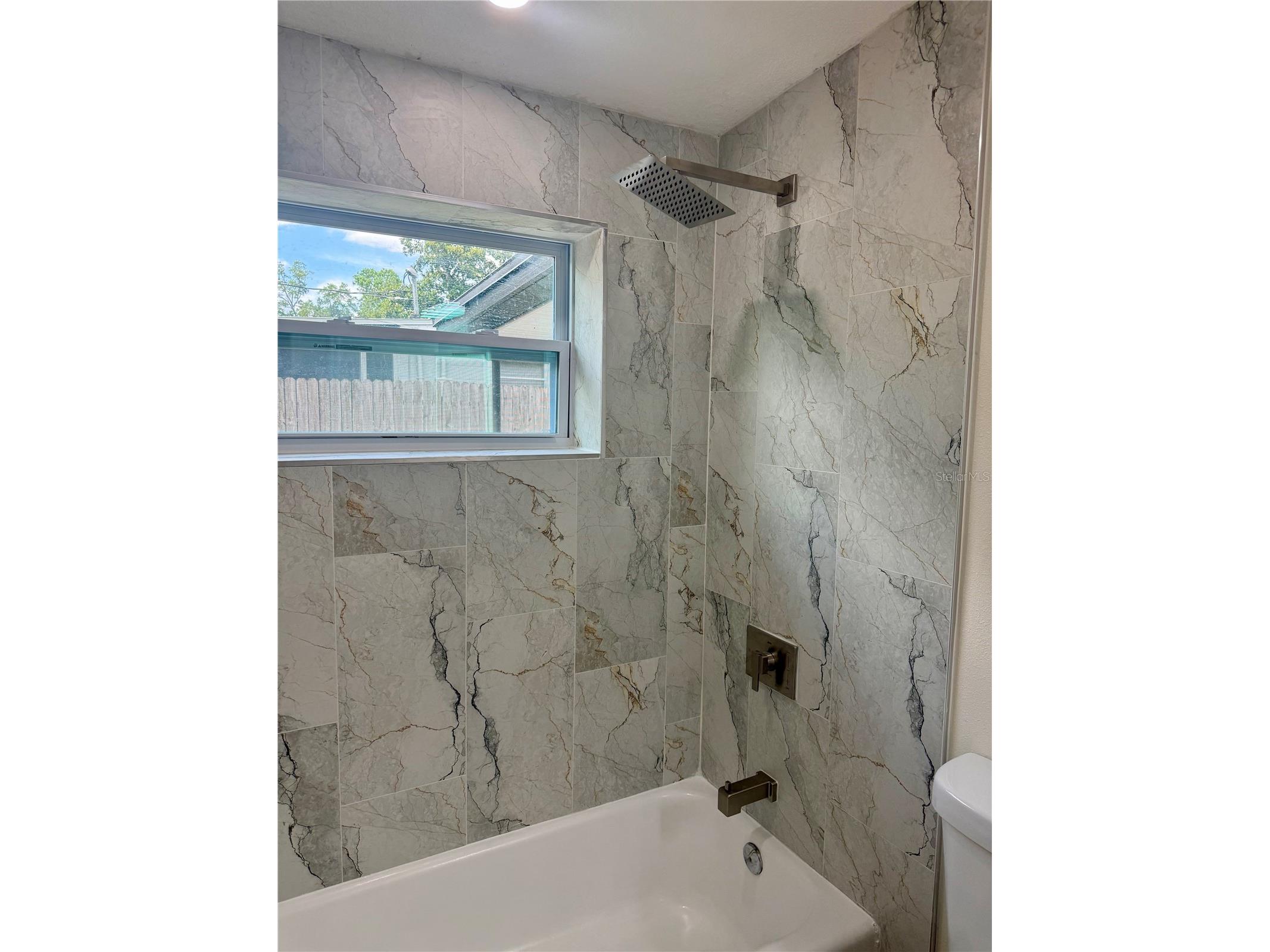550 Georgia Avenue Altamonte Springs FL 32714 O6411813 image52