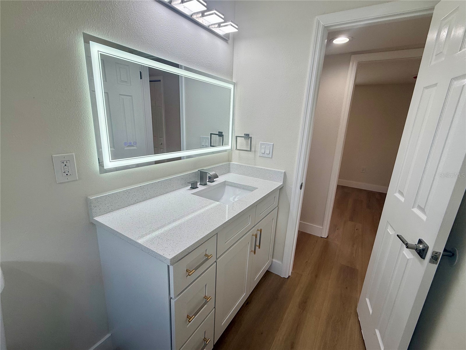 550 Georgia Avenue Altamonte Springs FL 32714 O6411813 image53