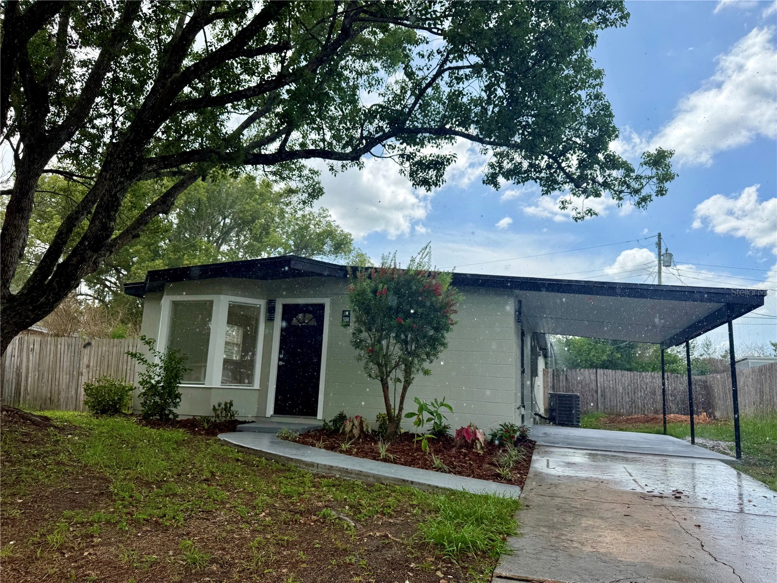 550 Georgia Avenue Altamonte Springs FL 32714 O6411813 image6