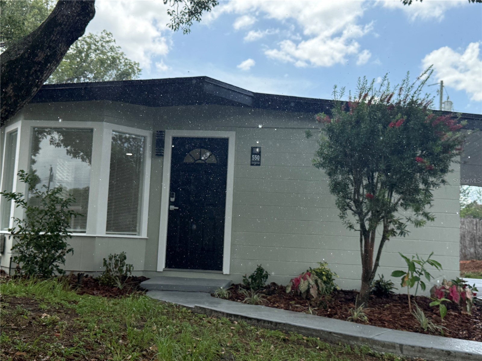 550 Georgia Avenue Altamonte Springs FL 32714 O6411813 image7