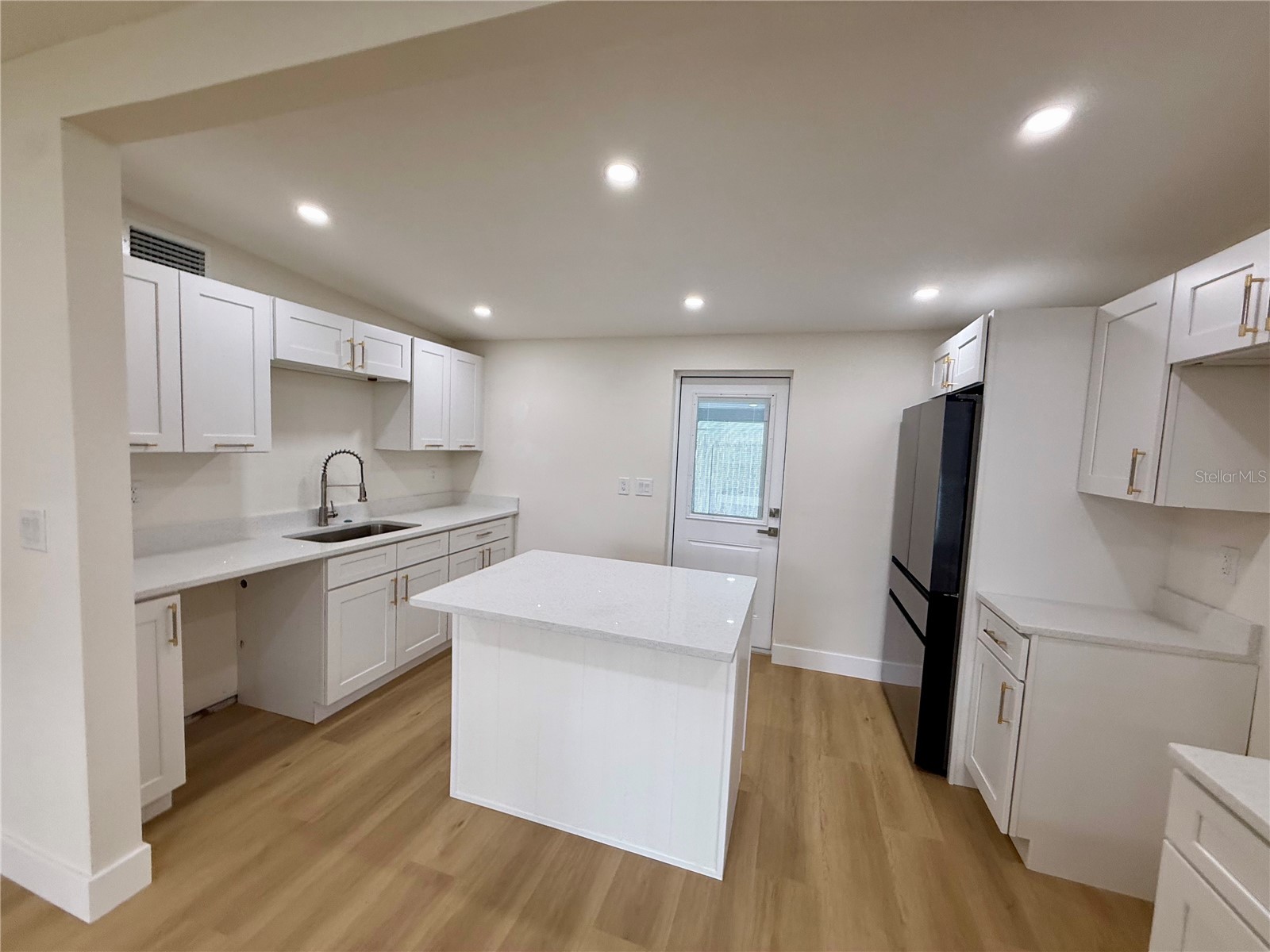 550 Georgia Avenue Altamonte Springs FL 32714 O6411813 image8