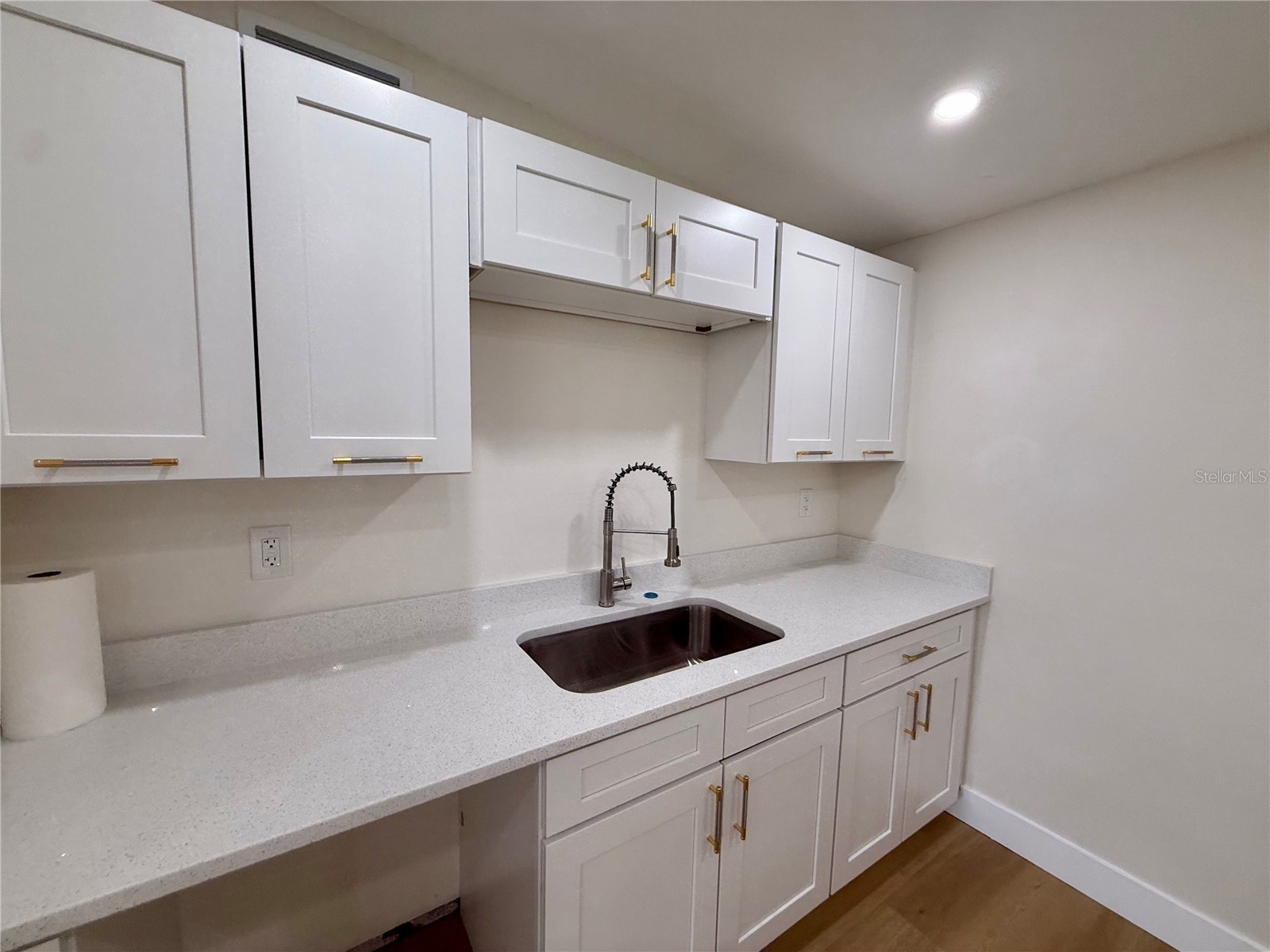 550 Georgia Avenue Altamonte Springs FL 32714 O6411813 image9