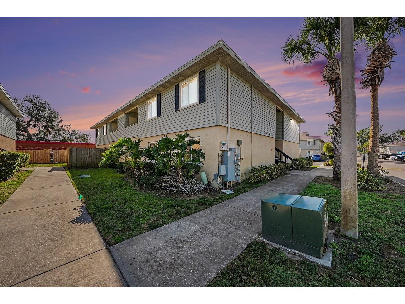 550 Golden Raintree Place #550 Brandon FL 33510 TB8472766 image1