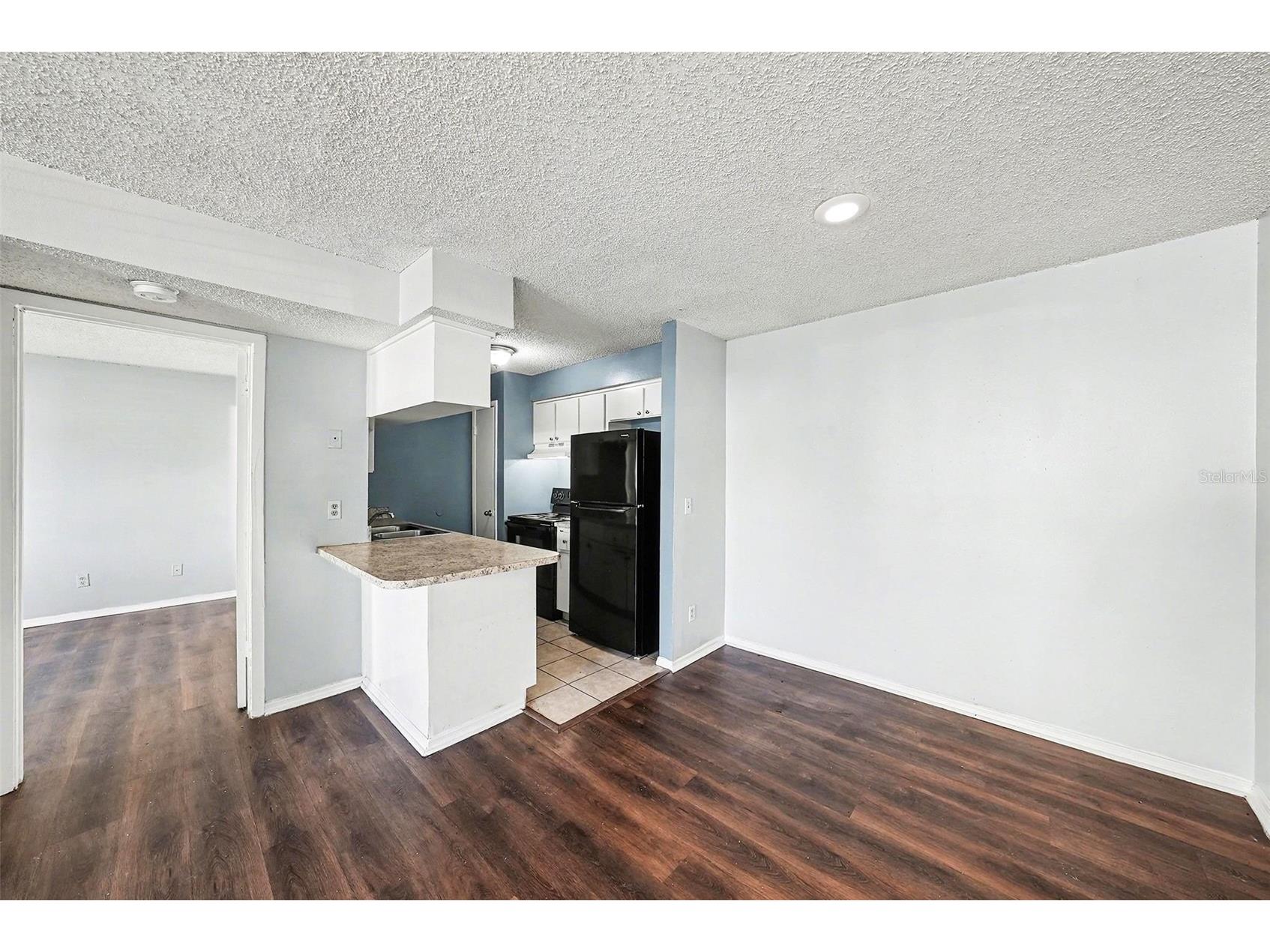550 Golden Raintree Place #550 Brandon FL 33510 TB8472766 image10