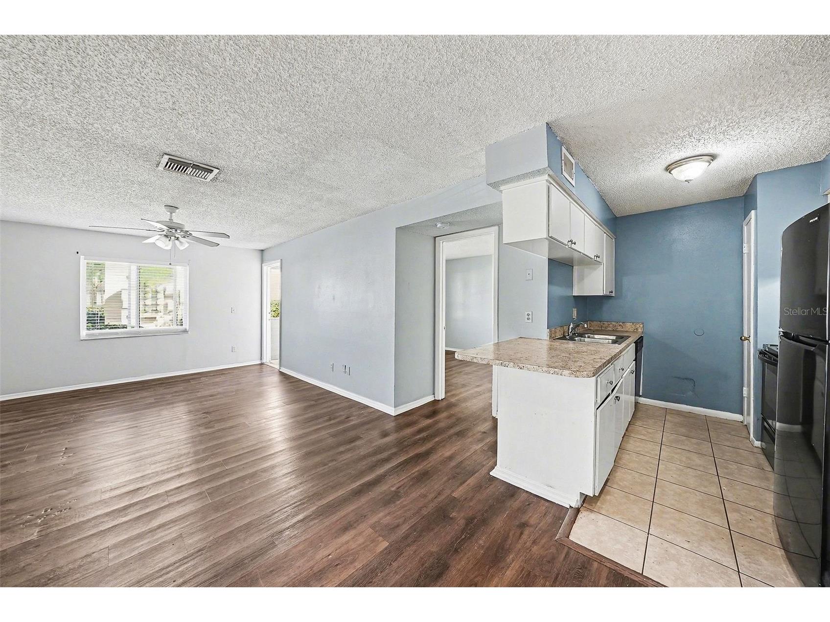550 Golden Raintree Place #550 Brandon FL 33510 TB8472766 image11