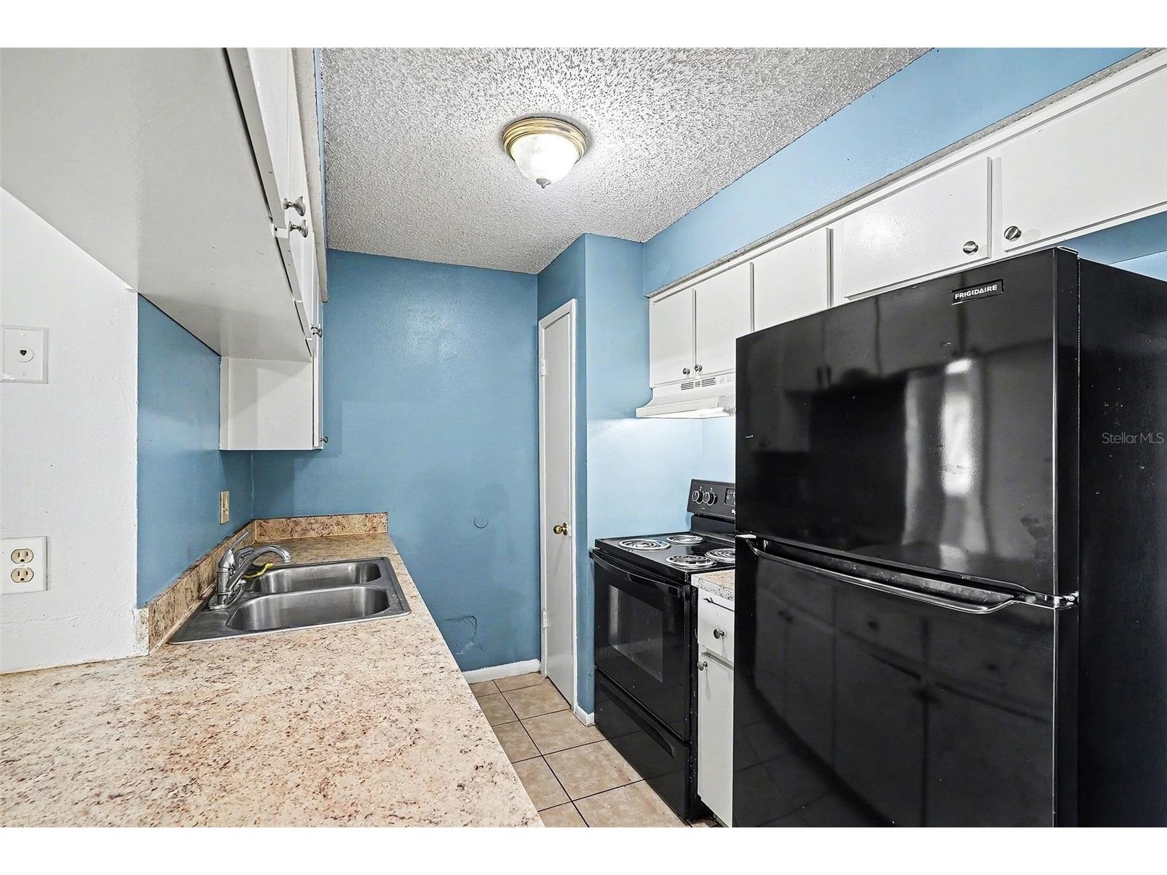 550 Golden Raintree Place #550 Brandon FL 33510 TB8472766 image12