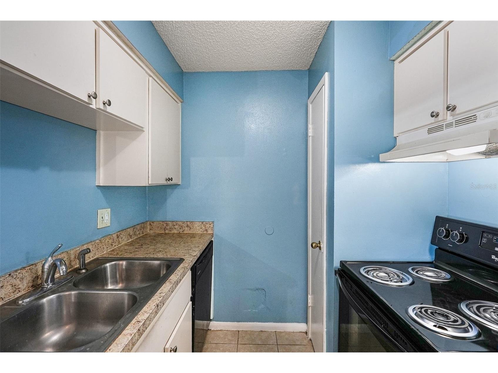 550 Golden Raintree Place #550 Brandon FL 33510 TB8472766 image13