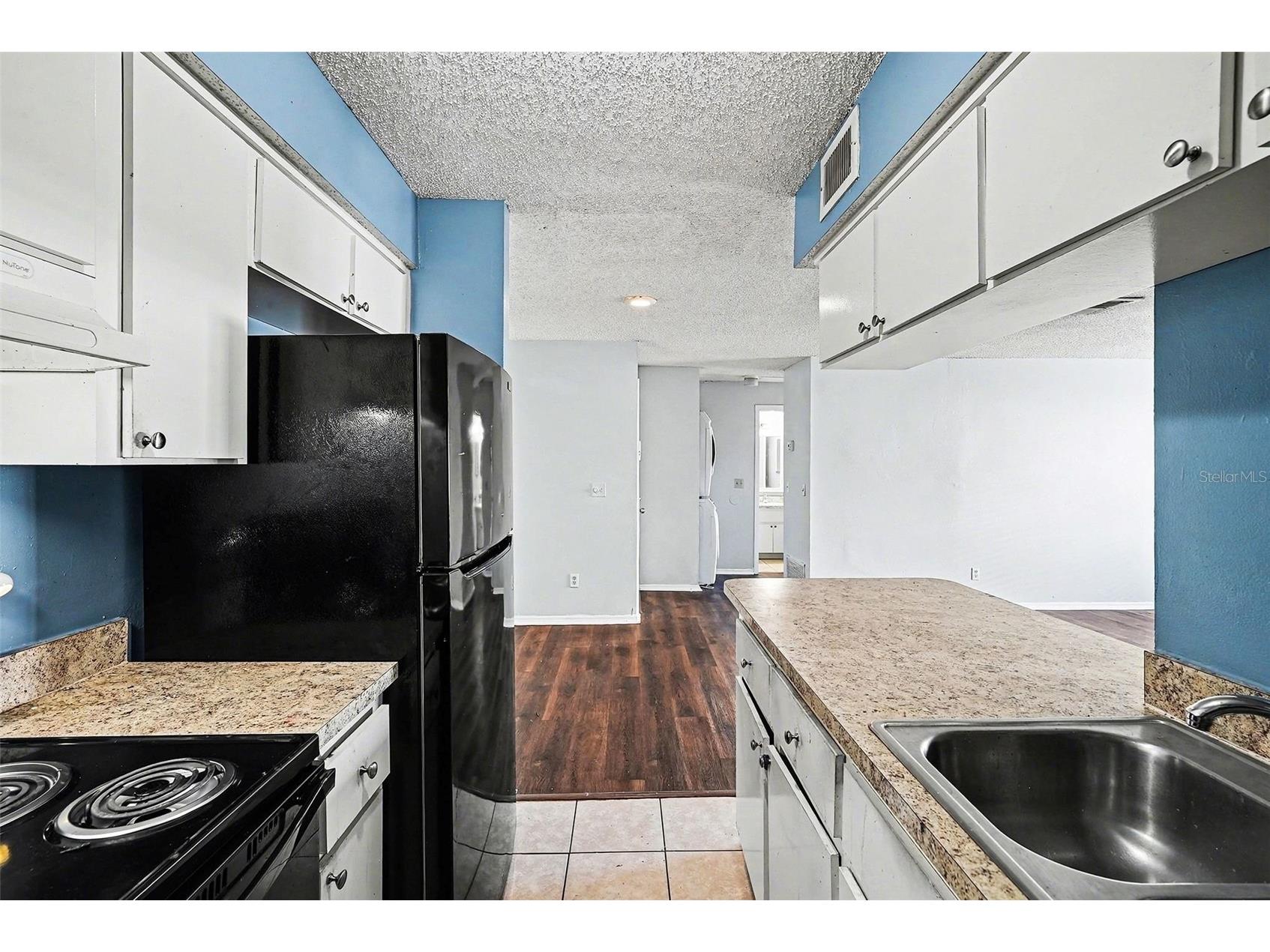 550 Golden Raintree Place #550 Brandon FL 33510 TB8472766 image14