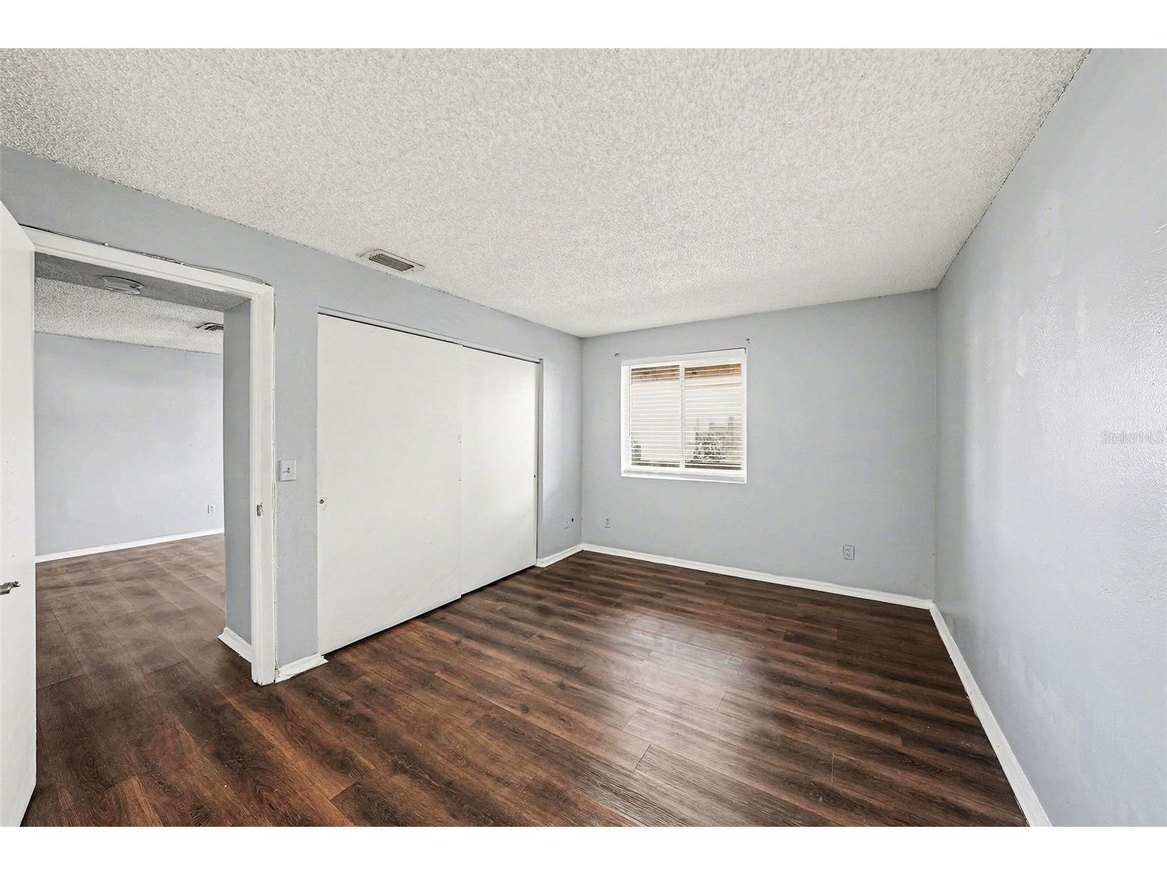 550 Golden Raintree Place #550 Brandon FL 33510 TB8472766 image15