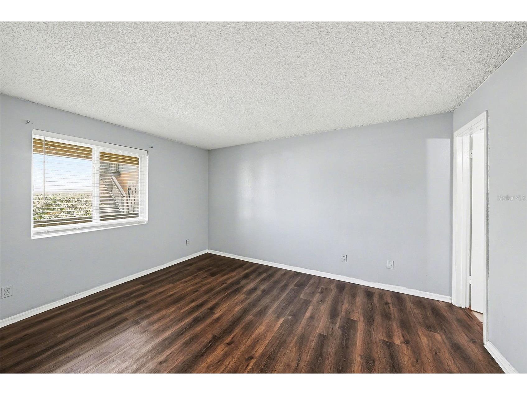 550 Golden Raintree Place #550 Brandon FL 33510 TB8472766 image16