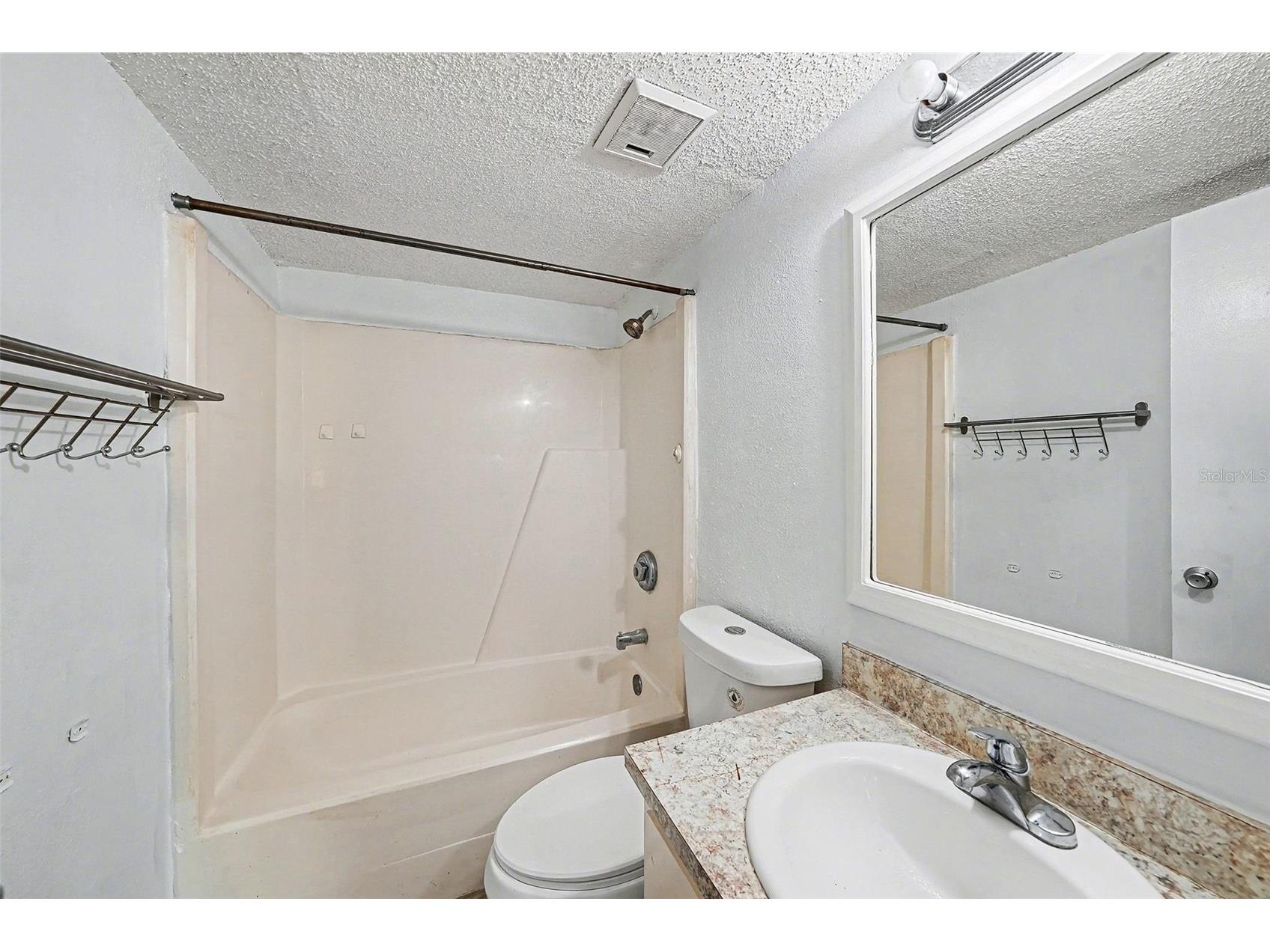 550 Golden Raintree Place #550 Brandon FL 33510 TB8472766 image17
