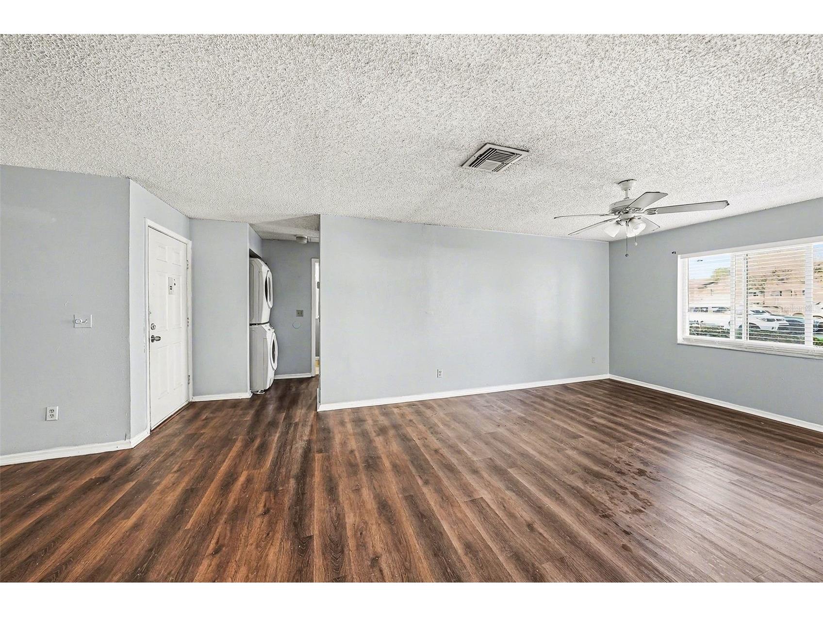 550 Golden Raintree Place #550 Brandon FL 33510 TB8472766 image18