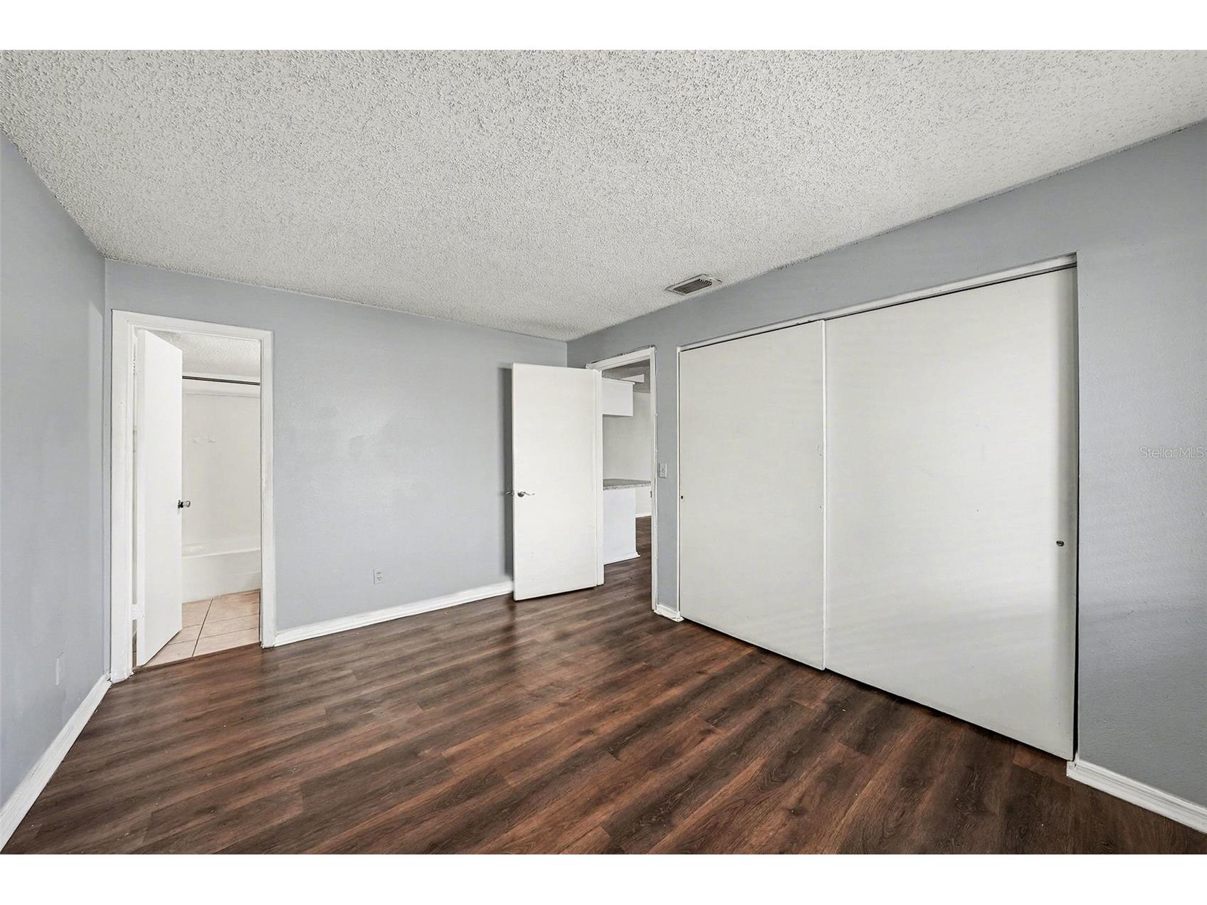 550 Golden Raintree Place #550 Brandon FL 33510 TB8472766 image19
