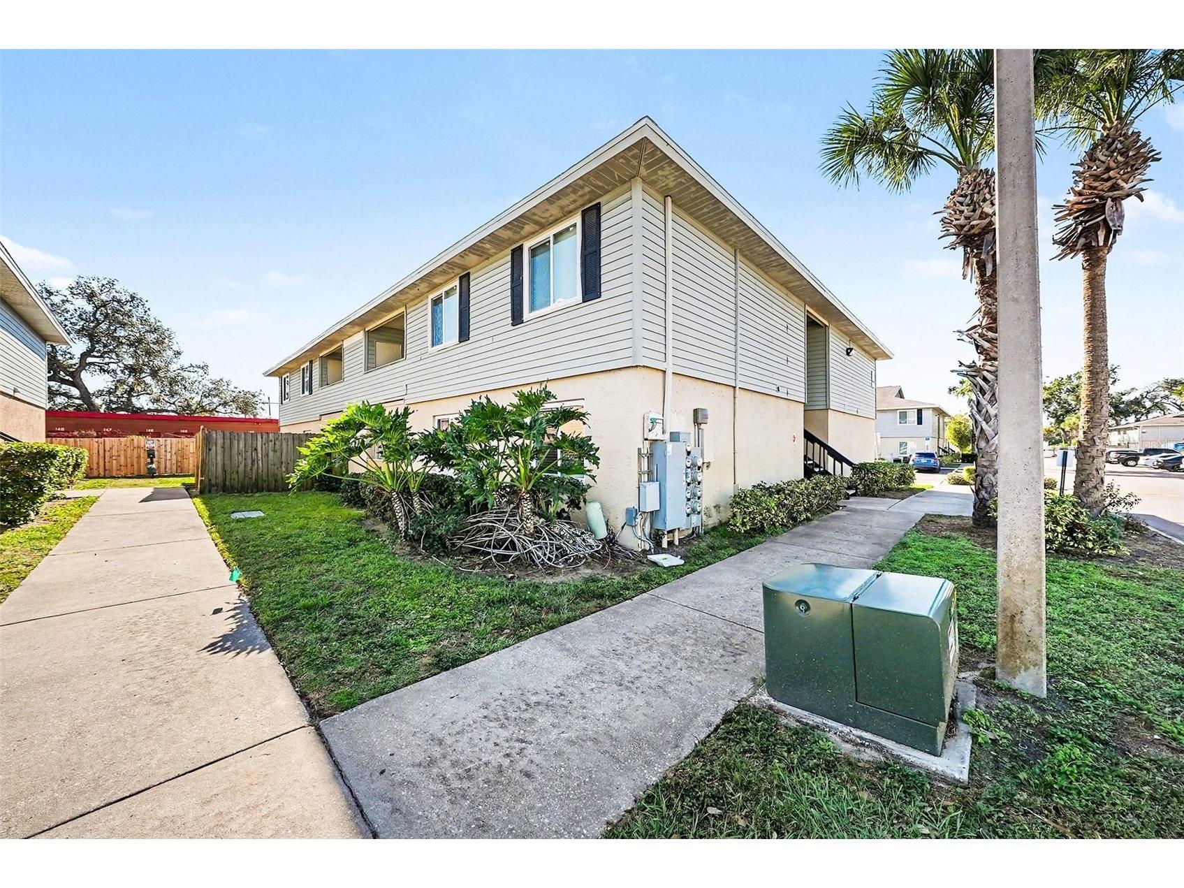 550 Golden Raintree Place #550 Brandon FL 33510 TB8472766 image2