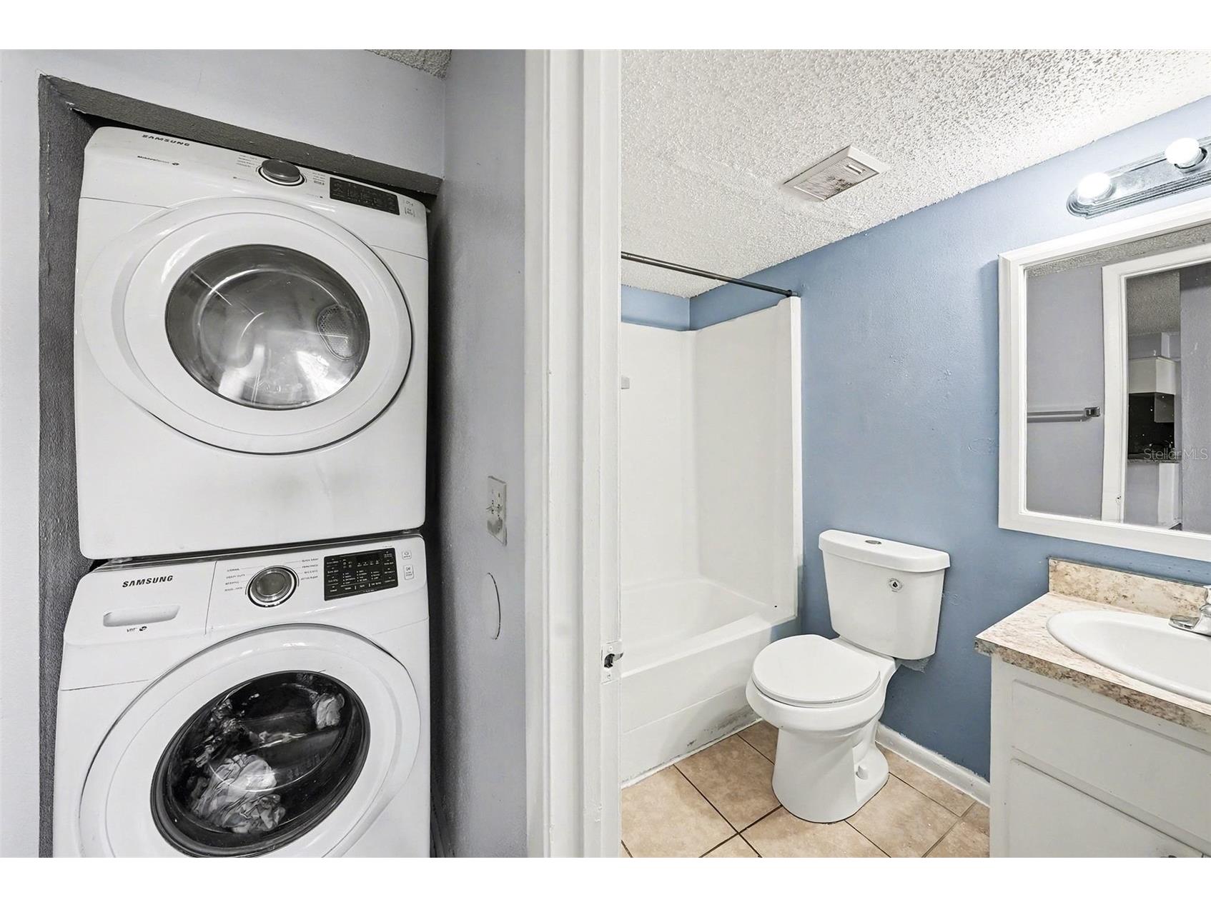550 Golden Raintree Place #550 Brandon FL 33510 TB8472766 image20