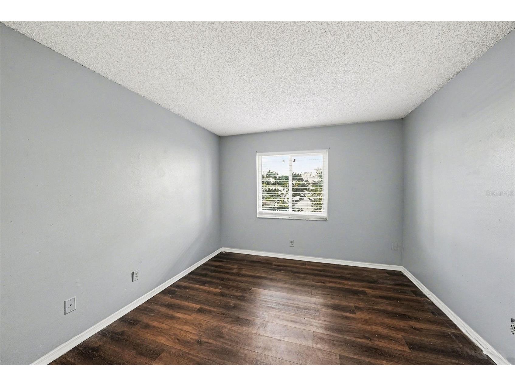 550 Golden Raintree Place #550 Brandon FL 33510 TB8472766 image21