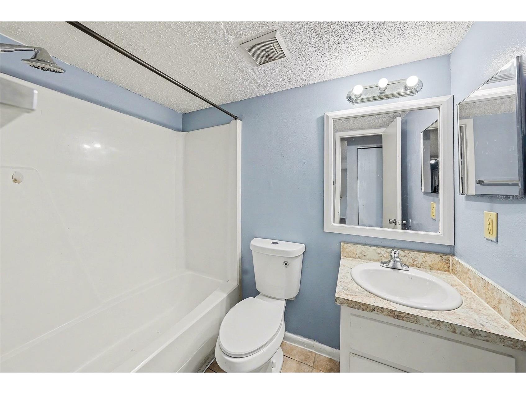 550 Golden Raintree Place #550 Brandon FL 33510 TB8472766 image22