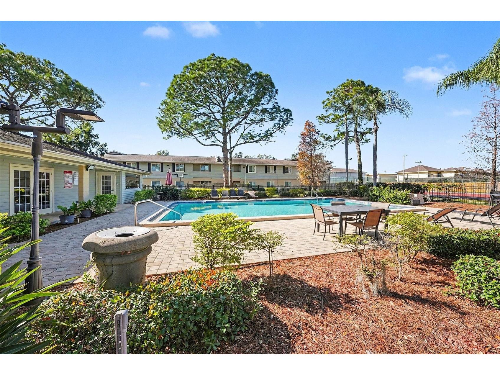 550 Golden Raintree Place #550 Brandon FL 33510 TB8472766 image23