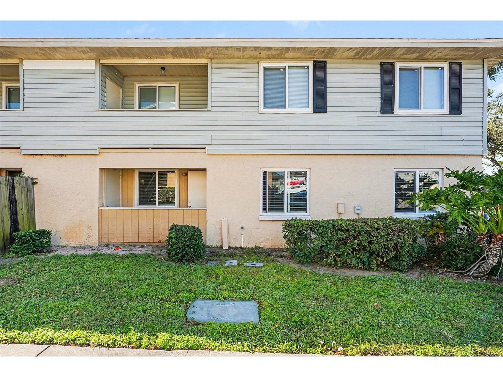 550 Golden Raintree Place #550 Brandon FL 33510 TB8472766 image24