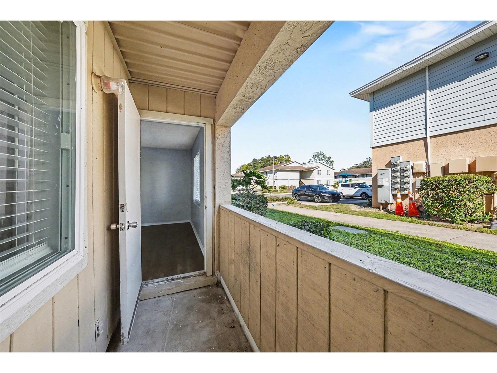 550 Golden Raintree Place #550 Brandon FL 33510 TB8472766 image25