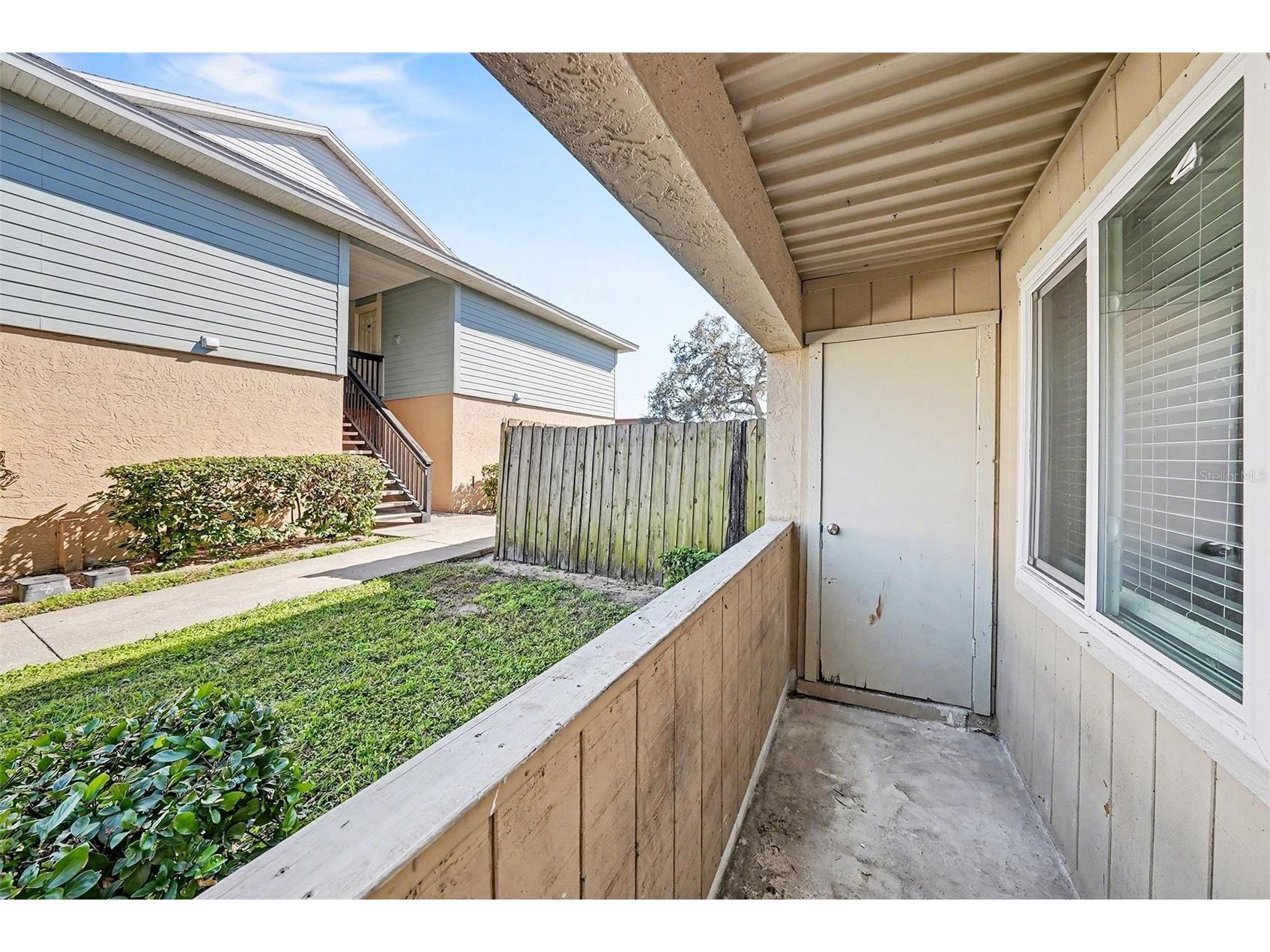 550 Golden Raintree Place #550 Brandon FL 33510 TB8472766 image26