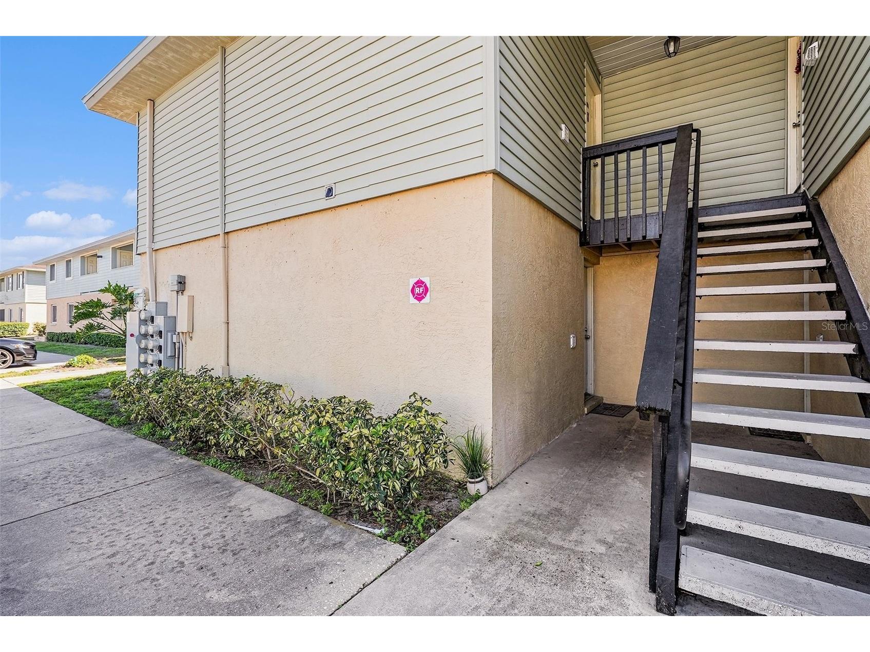 550 Golden Raintree Place #550 Brandon FL 33510 TB8472766 image27