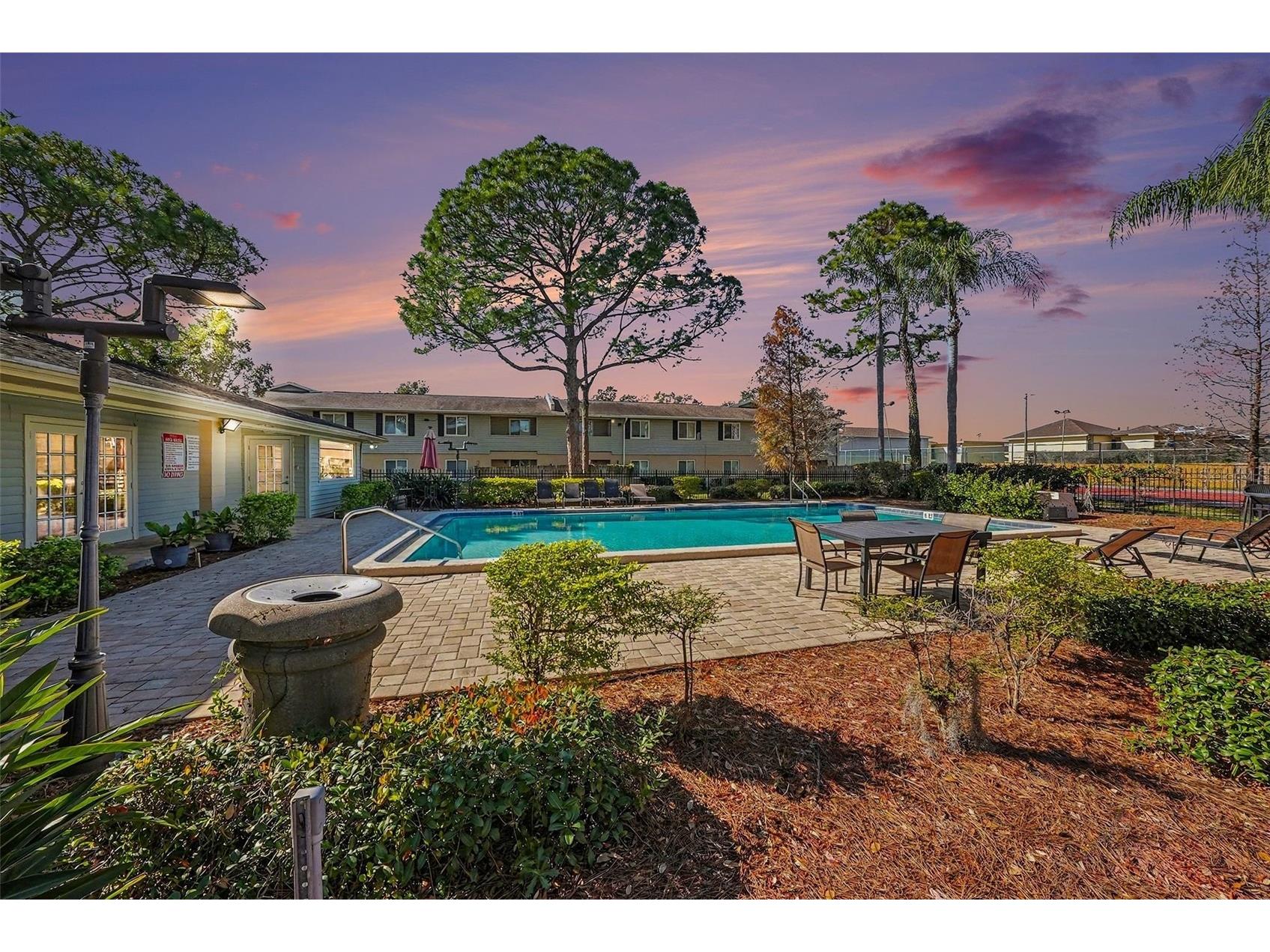 550 Golden Raintree Place #550 Brandon FL 33510 TB8472766 image28