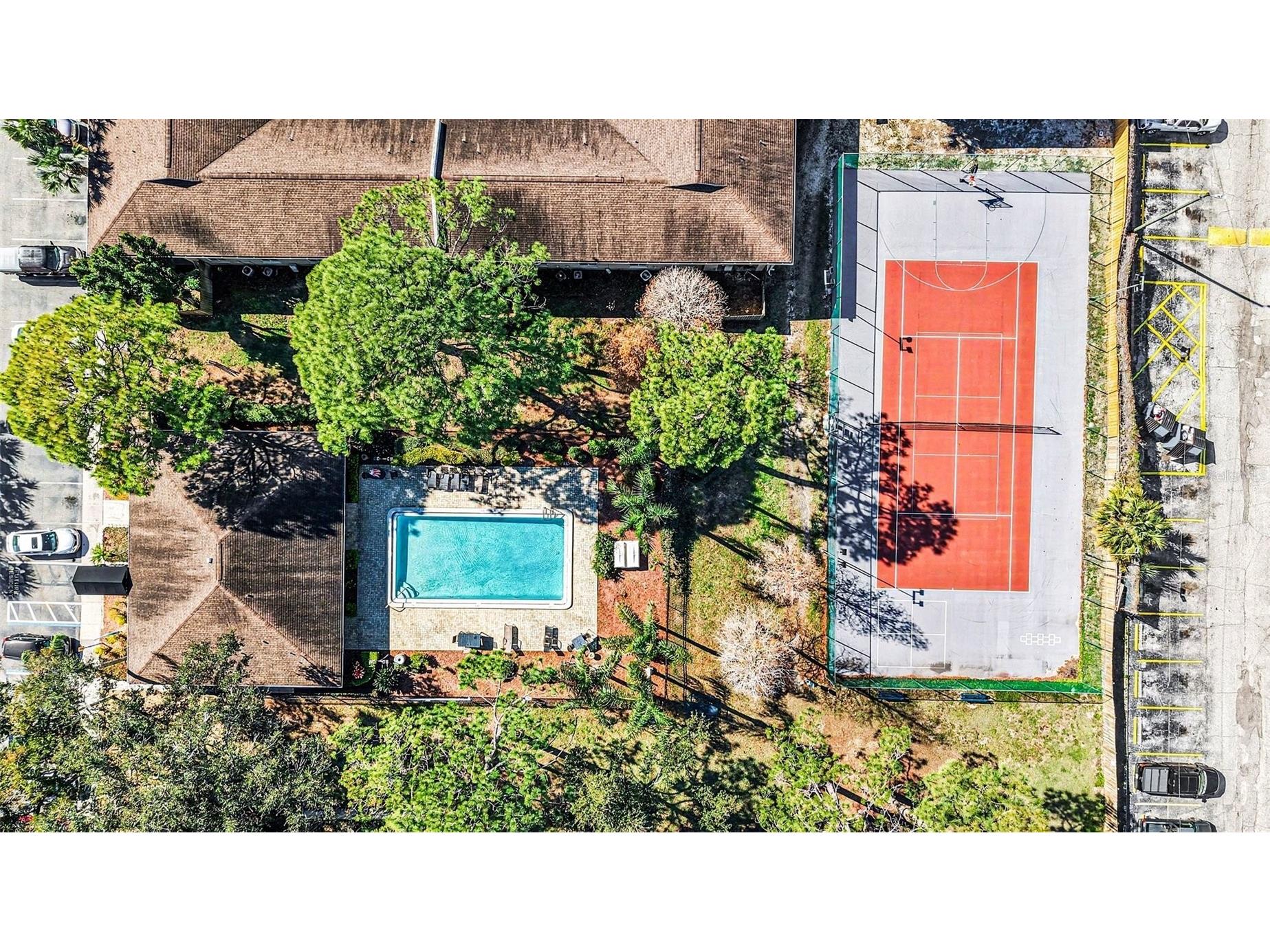 550 Golden Raintree Place #550 Brandon FL 33510 TB8472766 image29