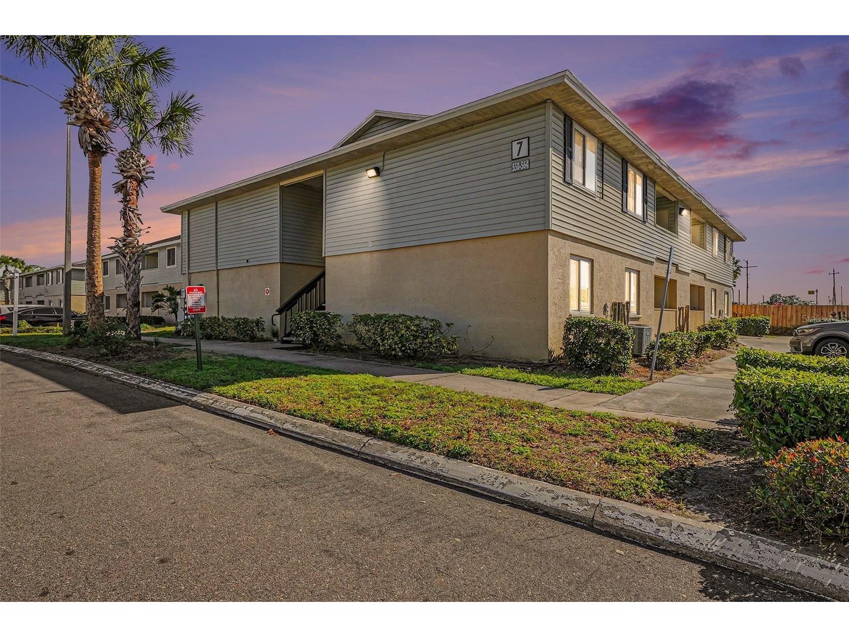 550 Golden Raintree Place #550 Brandon FL 33510 TB8472766 image3