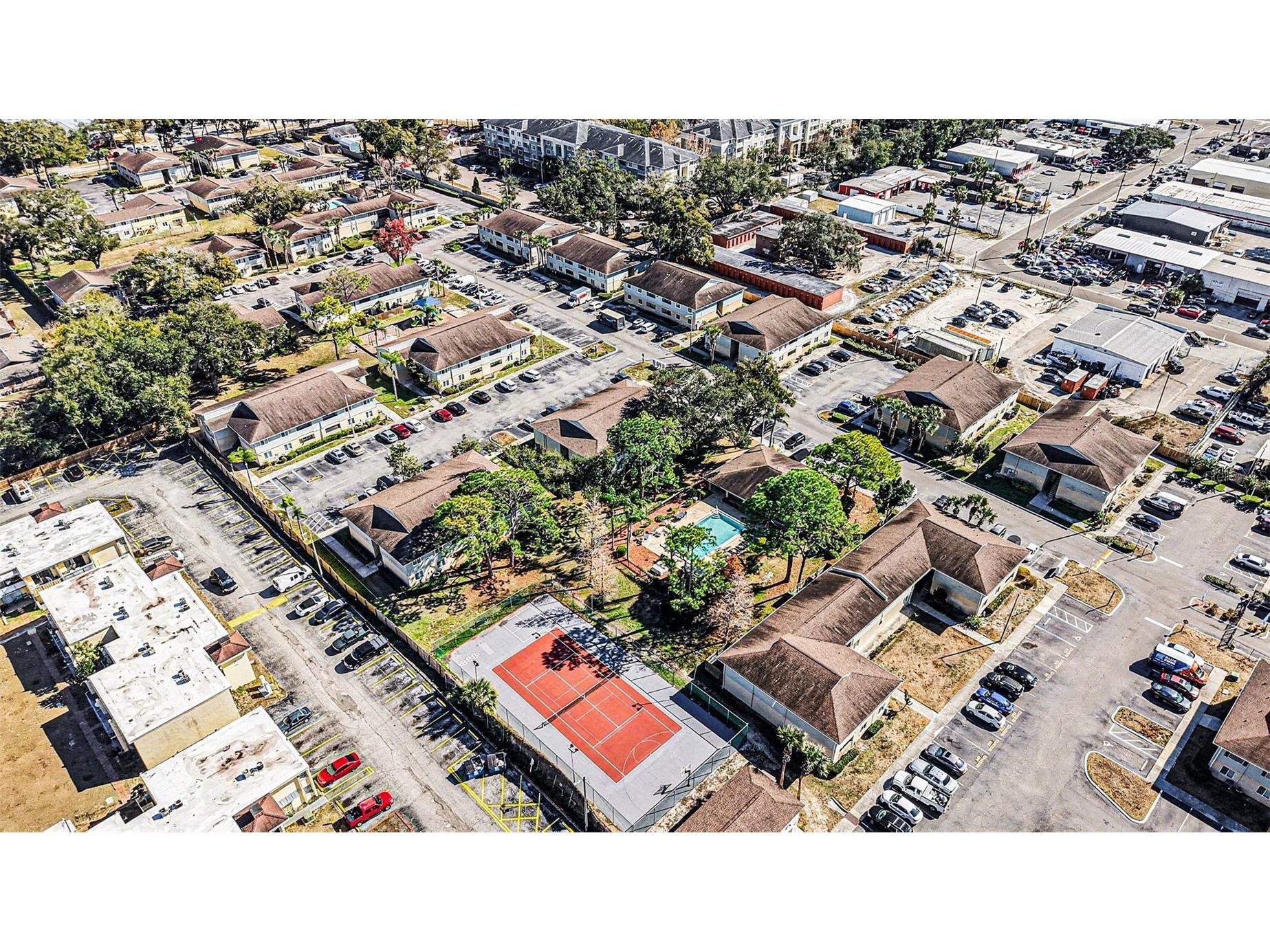 550 Golden Raintree Place #550 Brandon FL 33510 TB8472766 image31
