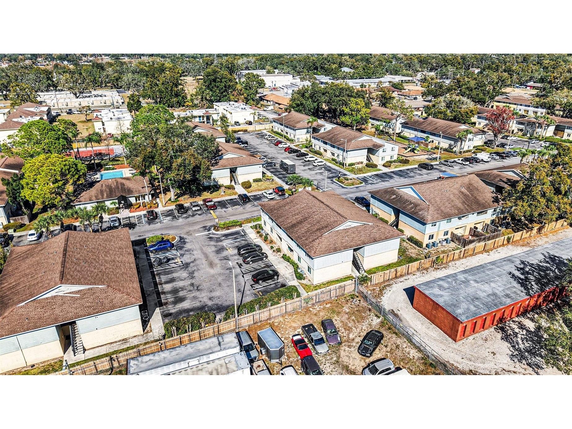 550 Golden Raintree Place #550 Brandon FL 33510 TB8472766 image33