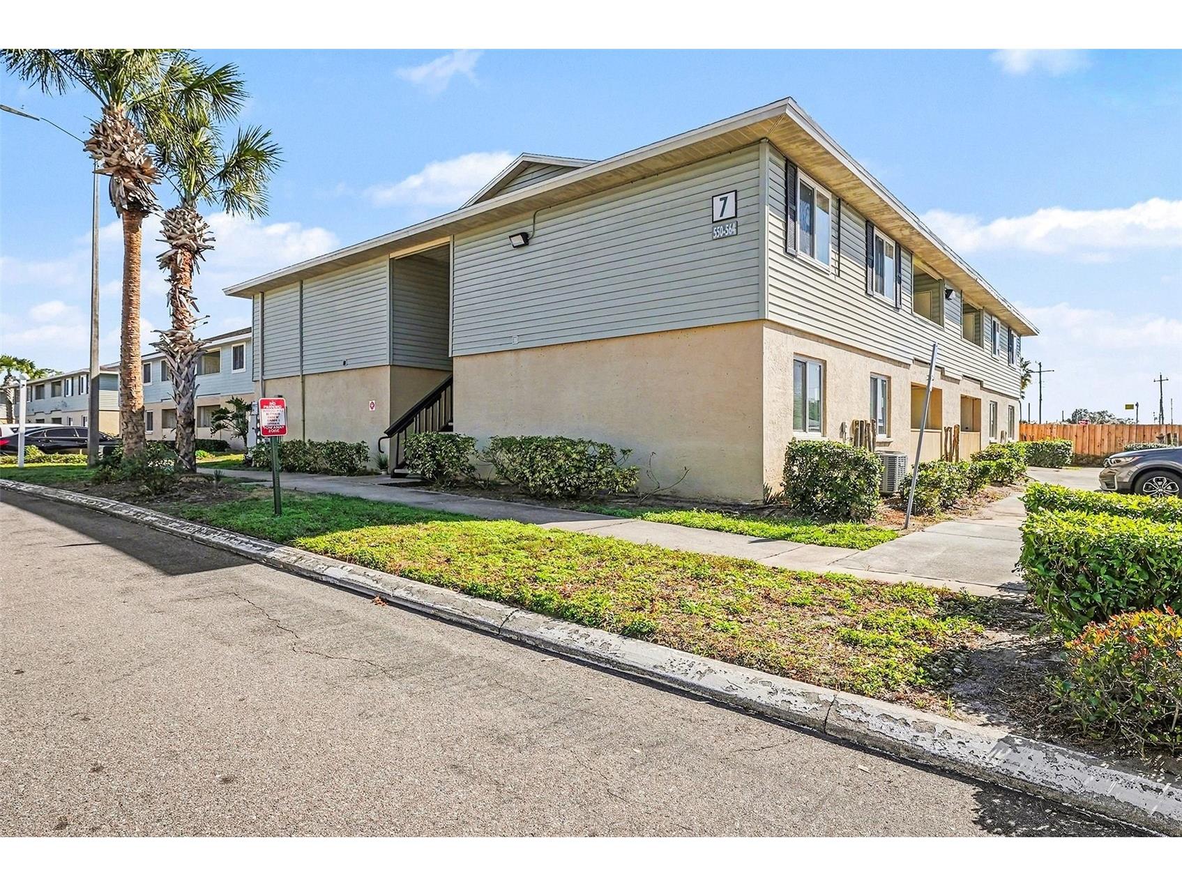 550 Golden Raintree Place #550 Brandon FL 33510 TB8472766 image4