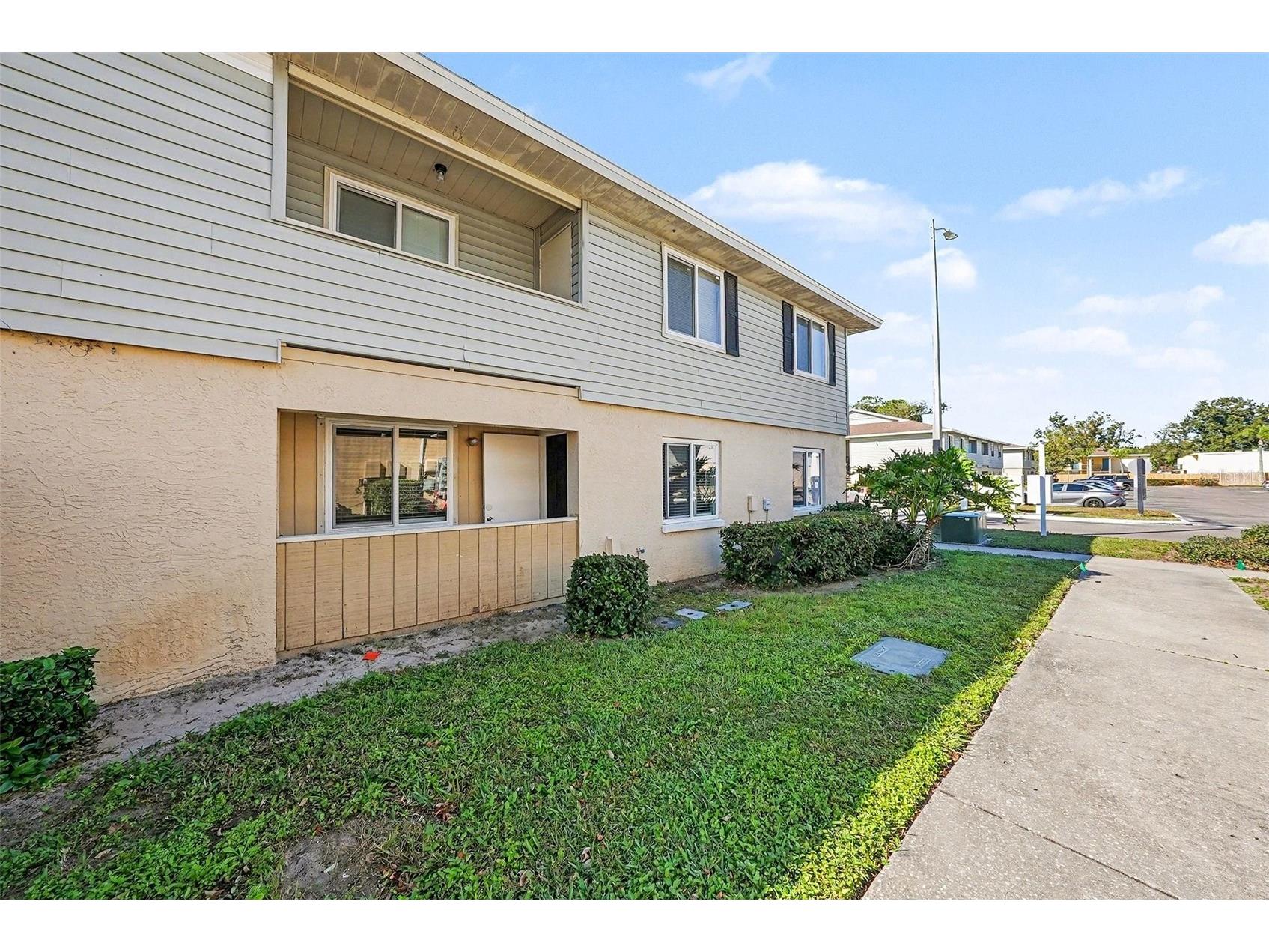 550 Golden Raintree Place #550 Brandon FL 33510 TB8472766 image5