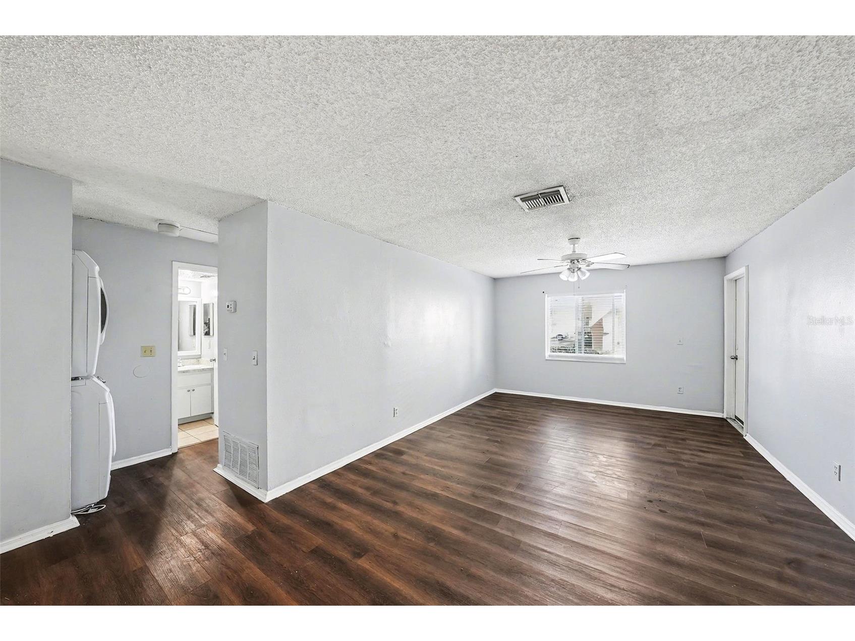 550 Golden Raintree Place #550 Brandon FL 33510 TB8472766 image6
