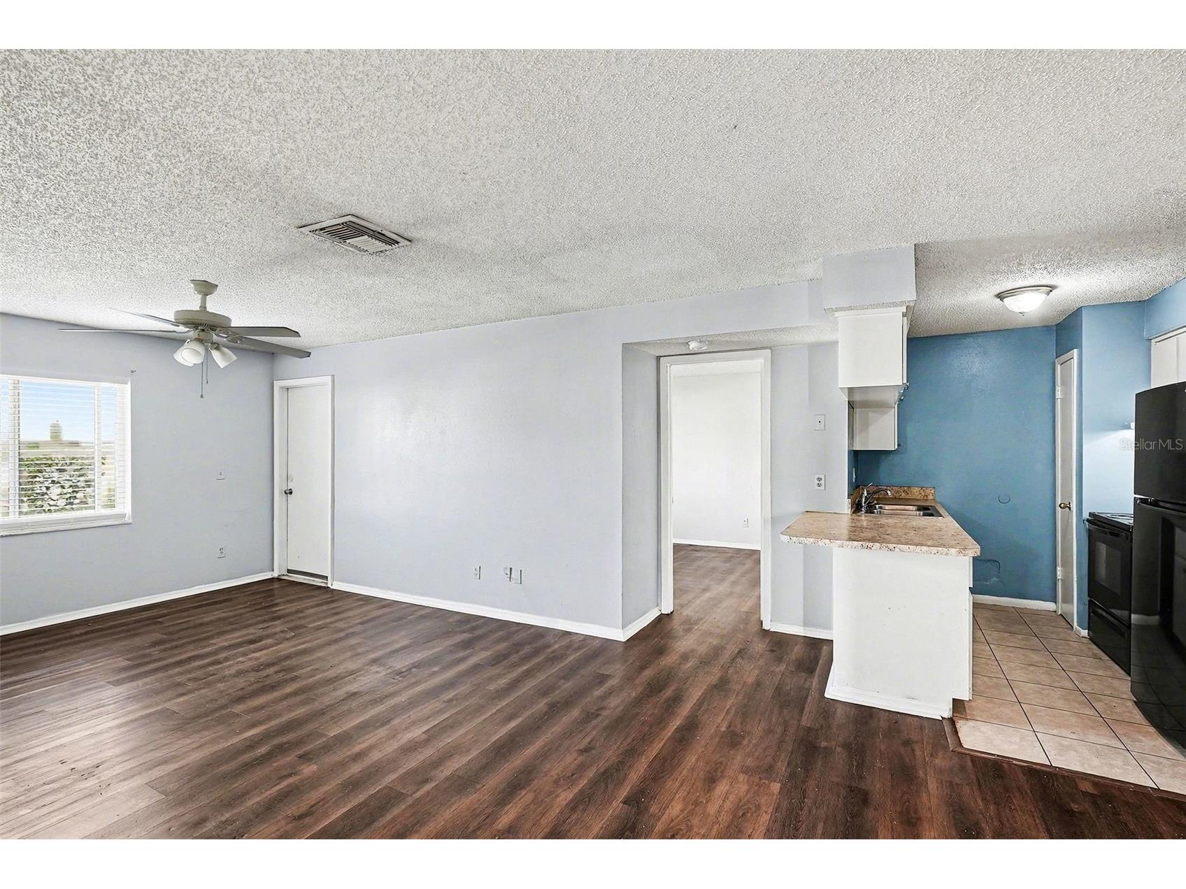 550 Golden Raintree Place #550 Brandon FL 33510 TB8472766 image7