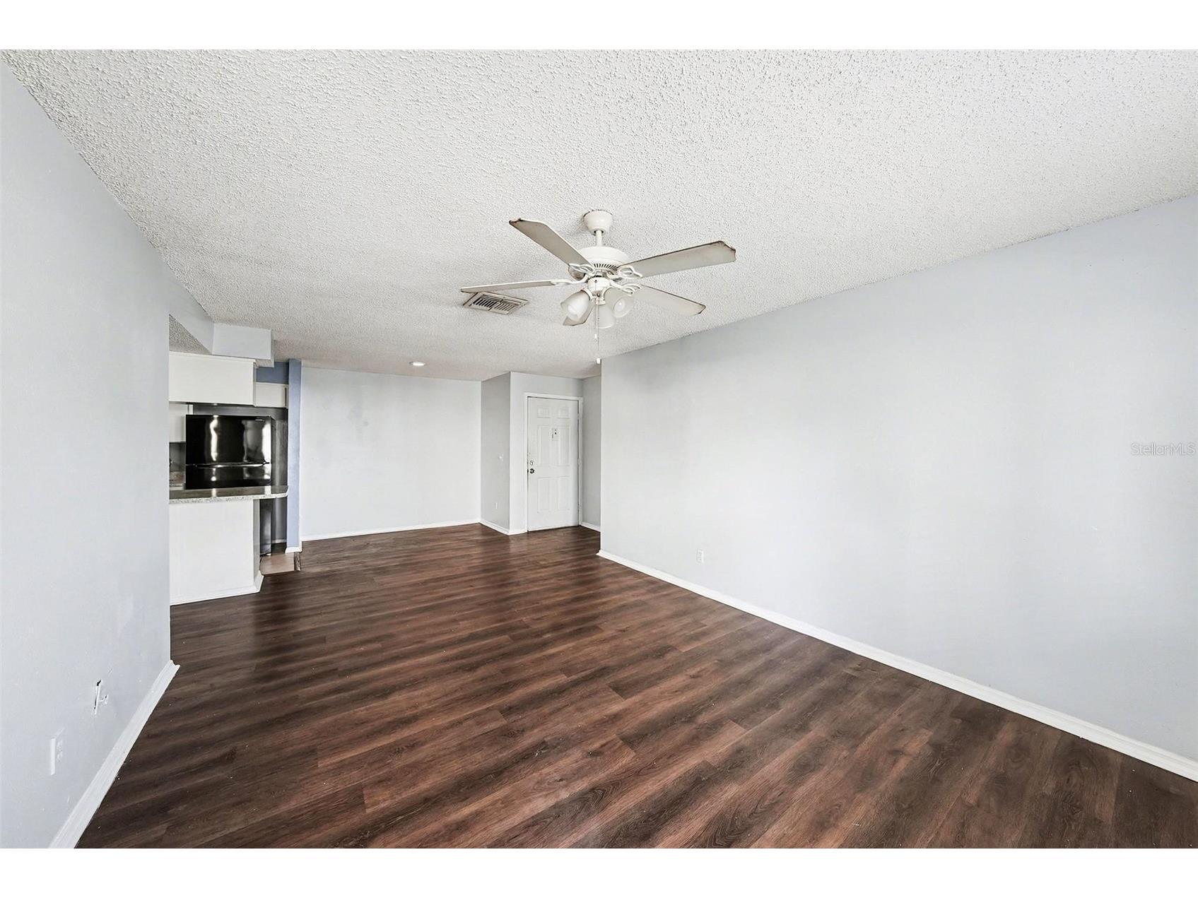 550 Golden Raintree Place #550 Brandon FL 33510 TB8472766 image8