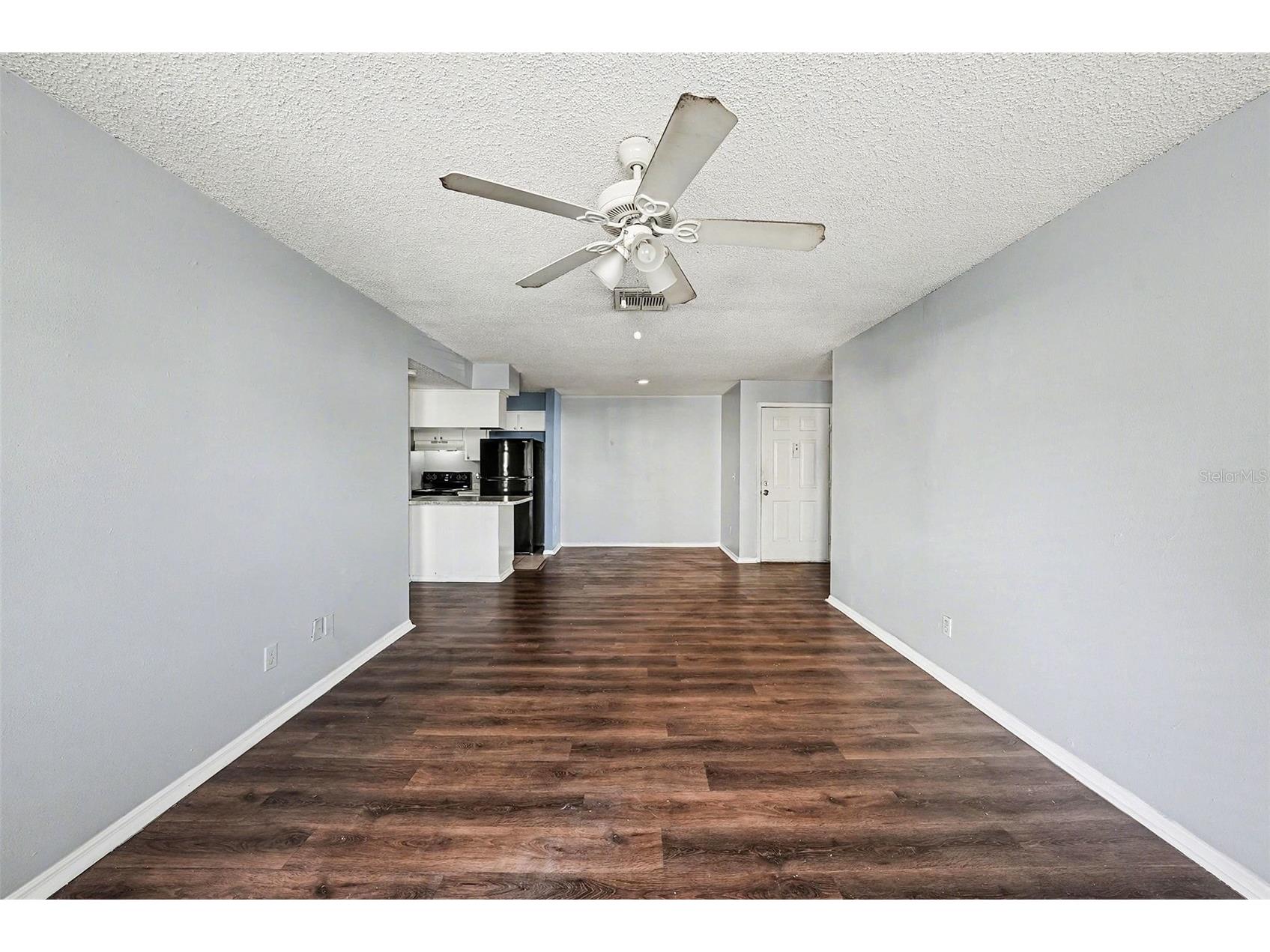550 Golden Raintree Place #550 Brandon FL 33510 TB8472766 image9