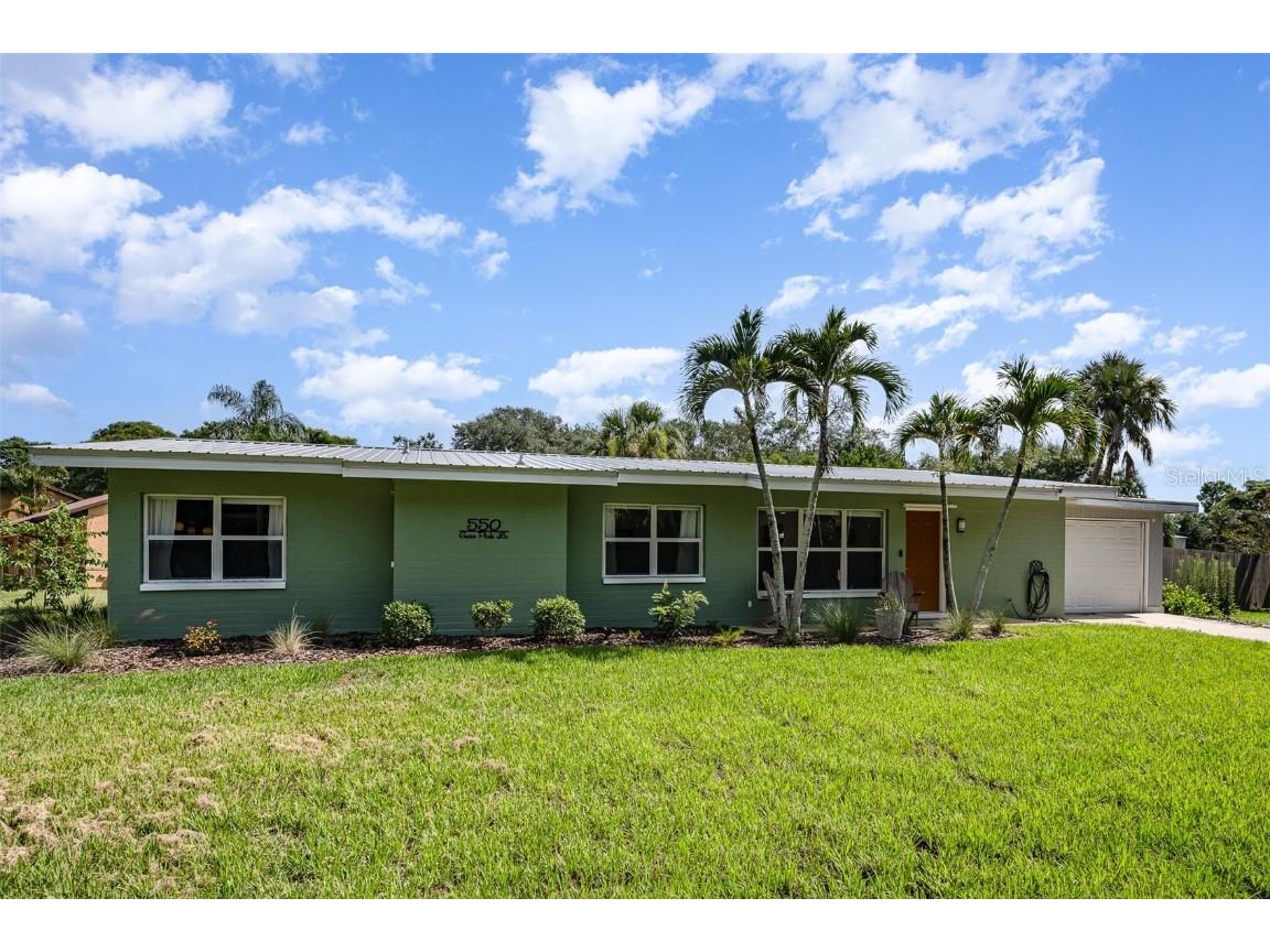 550 Grove Park Lane Merritt Island FL 32953 O6326003 image1