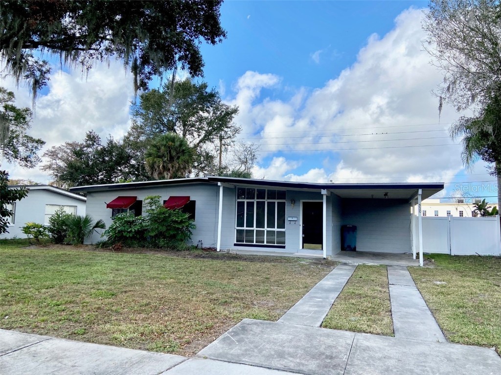 550 Hartley Place Orlando FL 32805 O6131695 image1