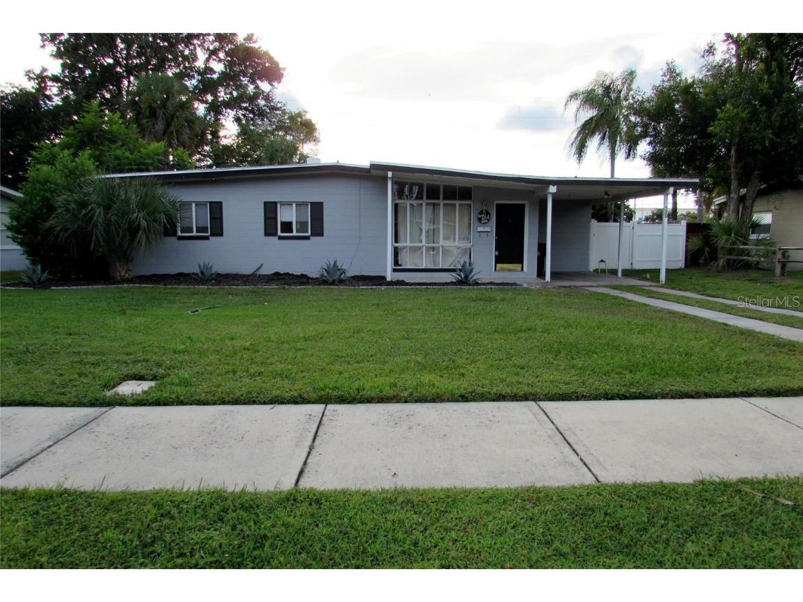 550 Hartley Place Orlando FL 32805 TB8431076 image1