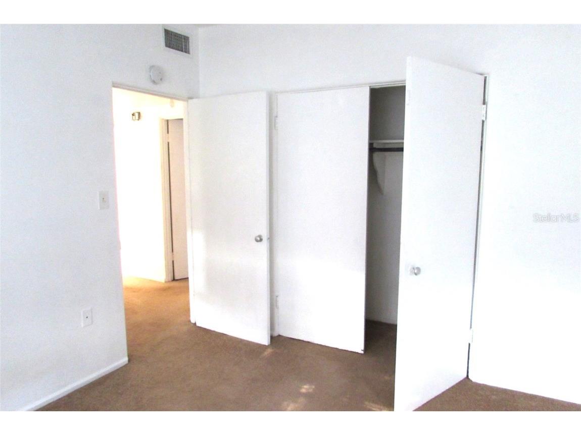 550 Hartley Place Orlando FL 32805 TB8431076 image10