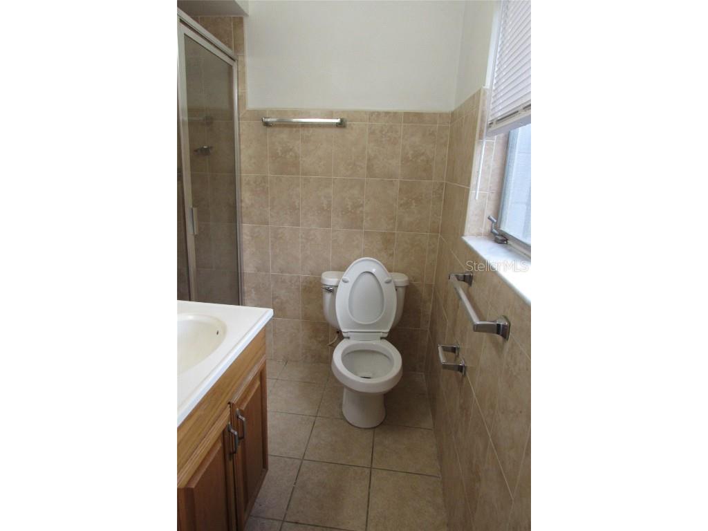 550 Hartley Place Orlando FL 32805 TB8431076 image11