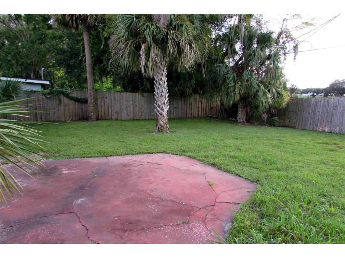 550 Hartley Place Orlando FL 32805 TB8431076 image13