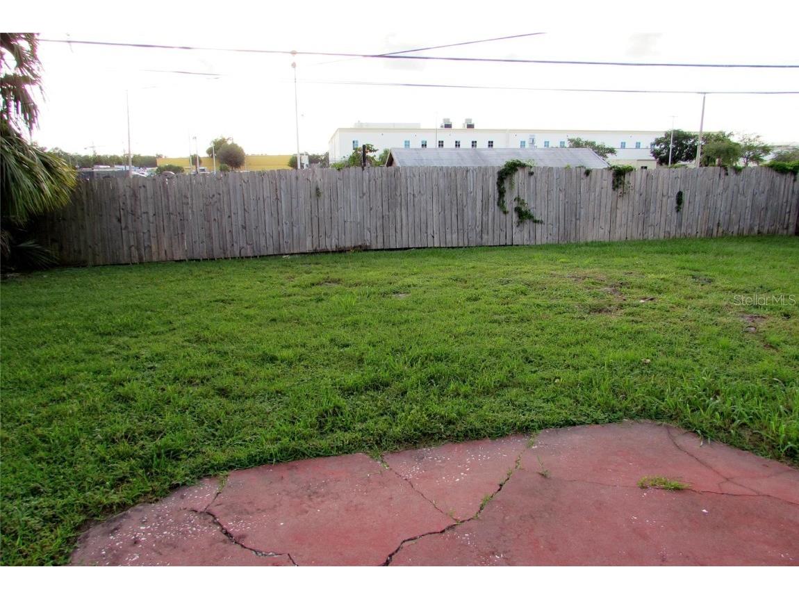 550 Hartley Place Orlando FL 32805 TB8431076 image14