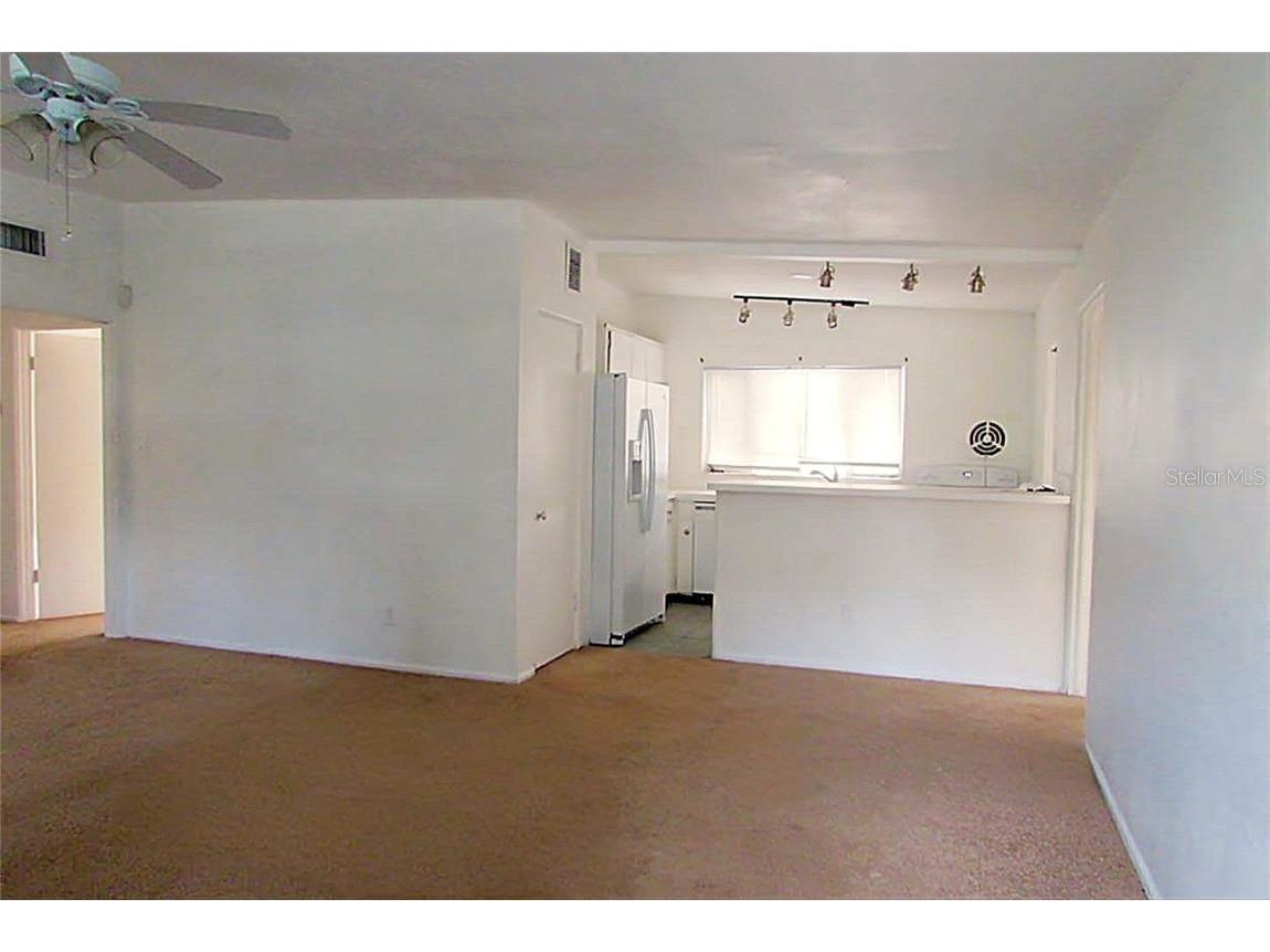 550 Hartley Place Orlando FL 32805 TB8431076 image3