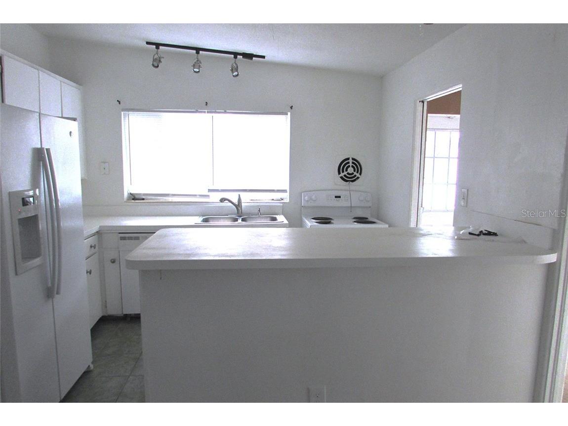 550 Hartley Place Orlando FL 32805 TB8431076 image4