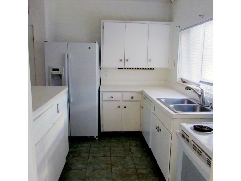 550 Hartley Place Orlando FL 32805 TB8431076 image5