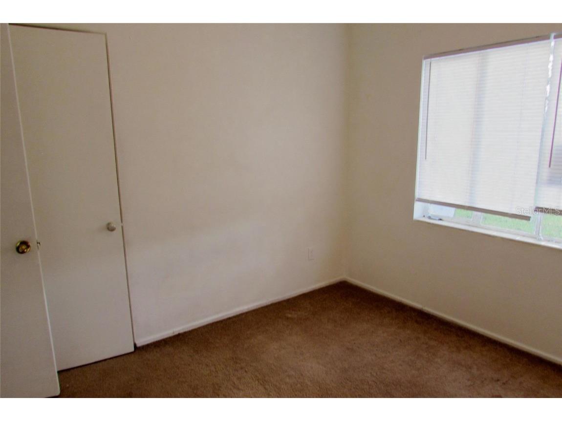 550 Hartley Place Orlando FL 32805 TB8431076 image6