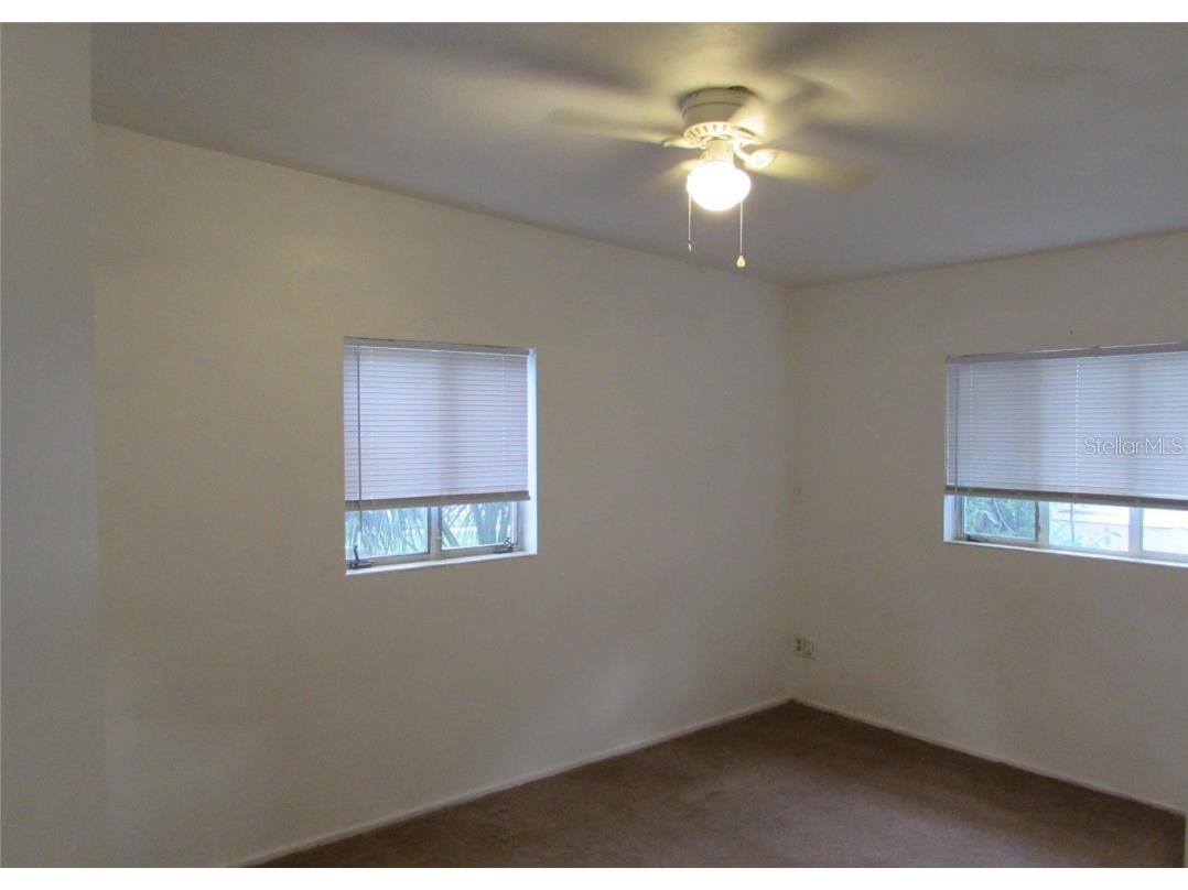 550 Hartley Place Orlando FL 32805 TB8431076 image7