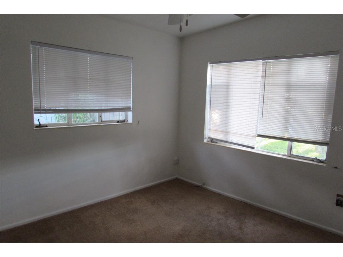 550 Hartley Place Orlando FL 32805 TB8431076 image9